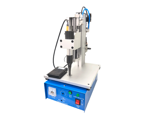 超聲波點焊機(jī)